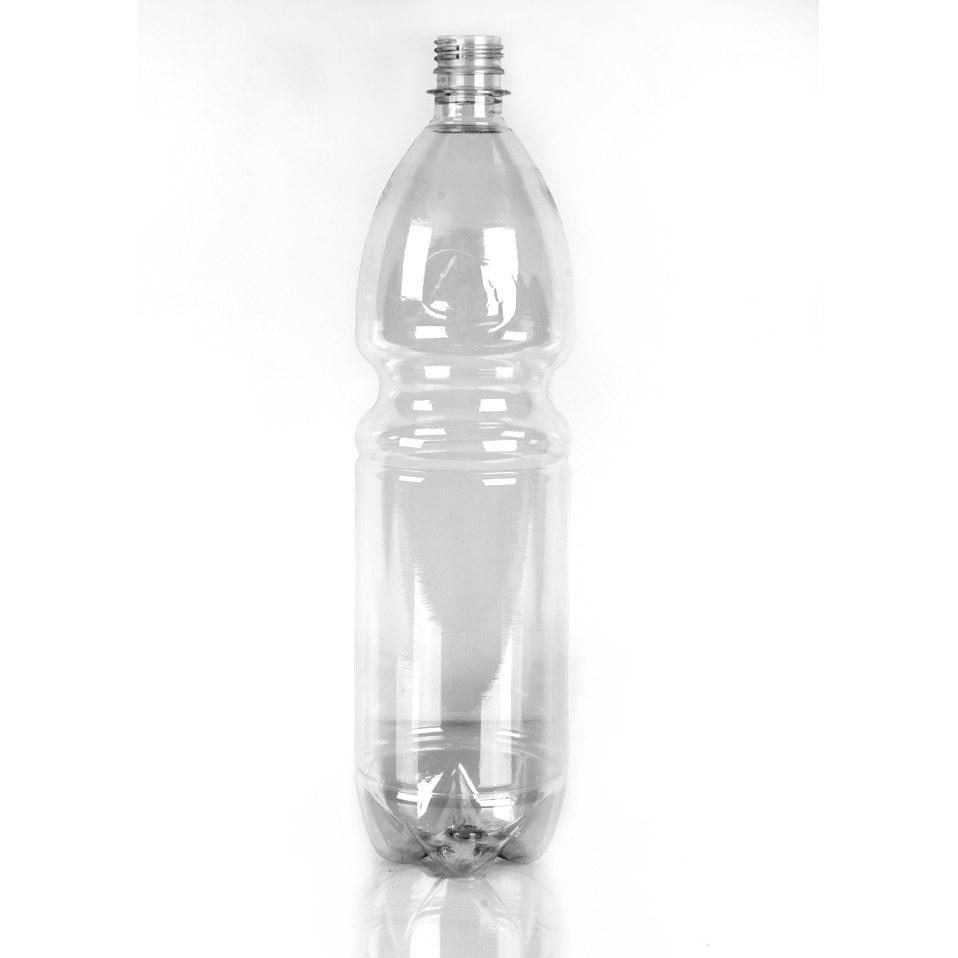 Первая бутылочка. Бутылка 1 л ПЭТ (50 шт./уп.) Темная. Бутылка ПЭТ 0,5 Л 1/ 100шт. Бутылка 1,5 л ПЭТ (65 шт./уп.). Флакон ПЭТ 28*100.