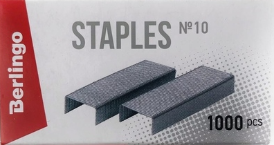 edad2d6464d911eaa89394de80fd41b3_369da00967e211eeb7d5bd038b969ae0