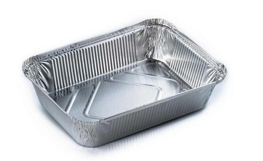 d34ddeb40fee11eeb7d5bd038b969ae0_4678dfd3149211eeb7d5bd038b969ae0