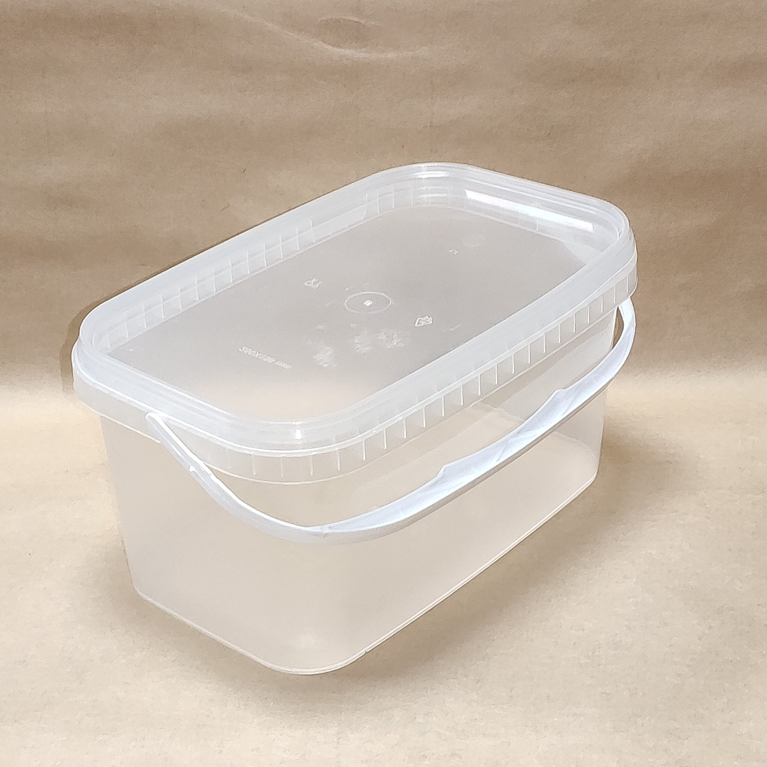 8fff065c35da11e98d37b42e991f5b58_a86795c99a6b11ea9ce25404a64acbe5