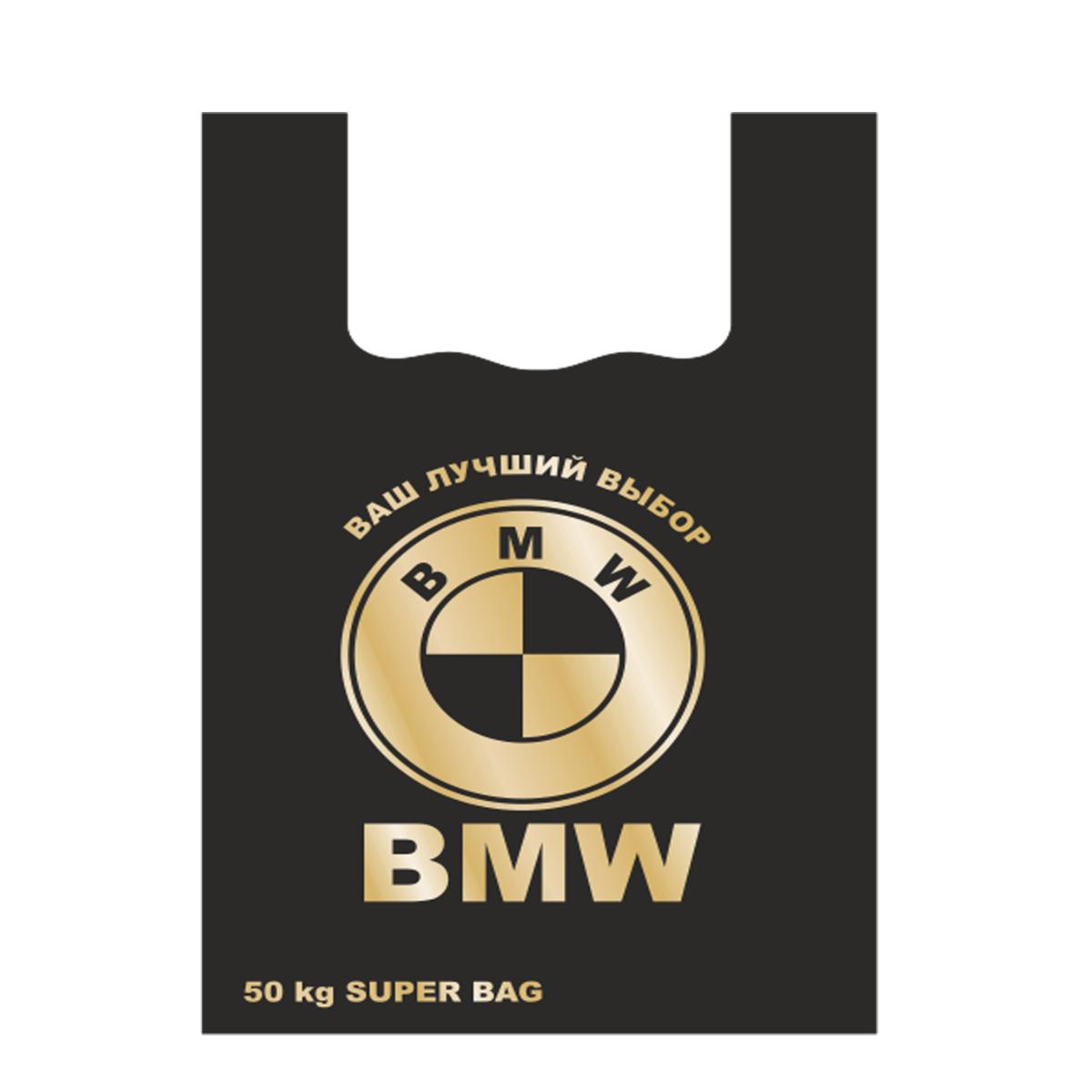 967ca79135da11e98d37b42e991f5b58_d726fbf3b20211eaa6805404a64acbe5