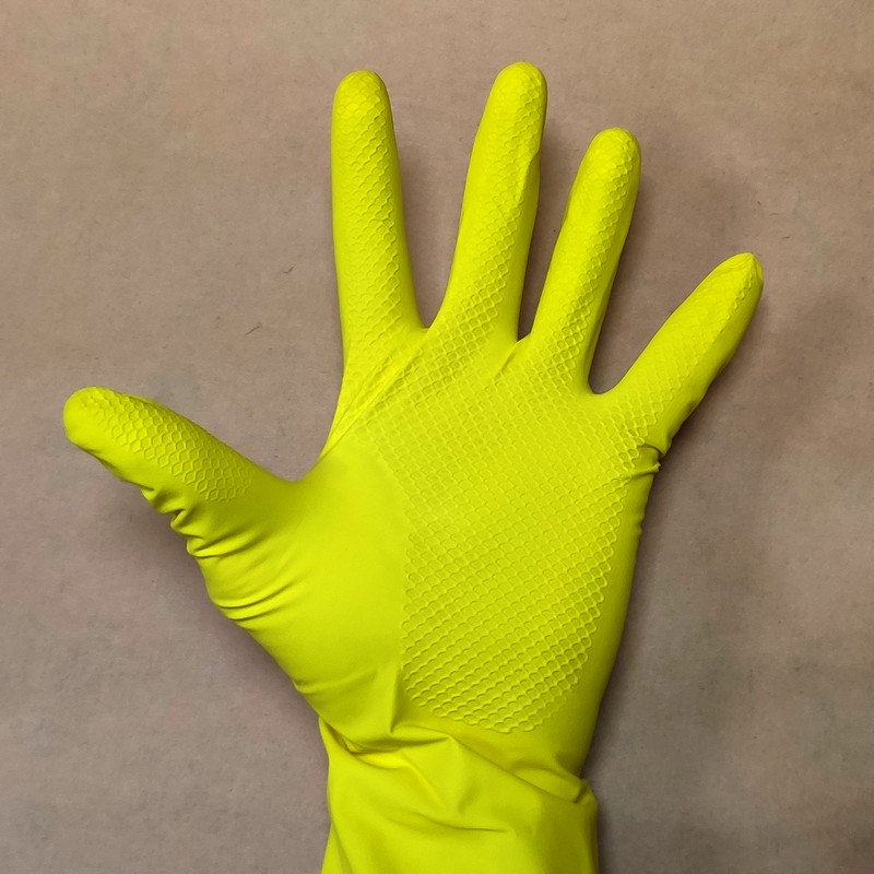 10031e9740bd11ea834c94de80fd41b3_4fb76871b45e11eaa2bb5404a64acbe5