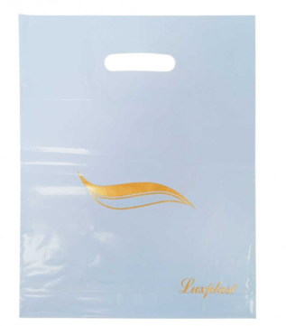 116744ceae1c11efb7fef09aa9a32313_f6fd8192a98211f0b819f05c8a99b921