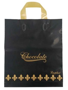 2f14535eae1911efb7fef09aa9a32313_db7e906da98811f0b819f05c8a99b921