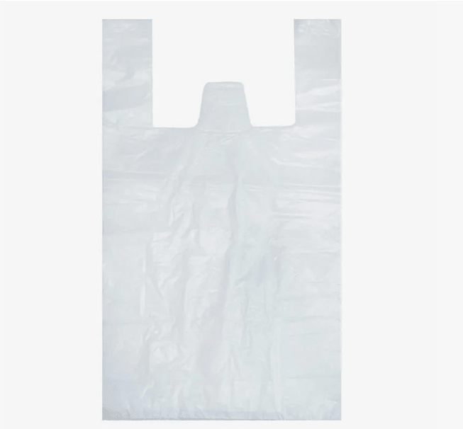 371476fd678f11eca5f294de80fd41b3_56a0600d6c3a11f0b80fe90990eb9a88