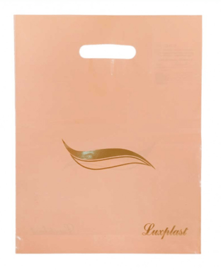 552b9f96ae1c11efb7fef09aa9a32313_ccb682fea80e11f0b818f61128064dd8