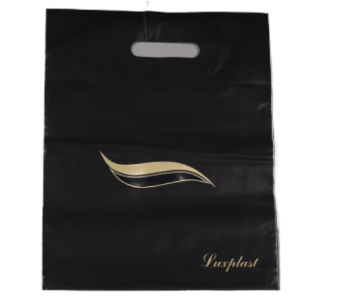 6bda6986ae1c11efb7fef09aa9a32313_55e47c987cb711f0b81087fa13c3046f