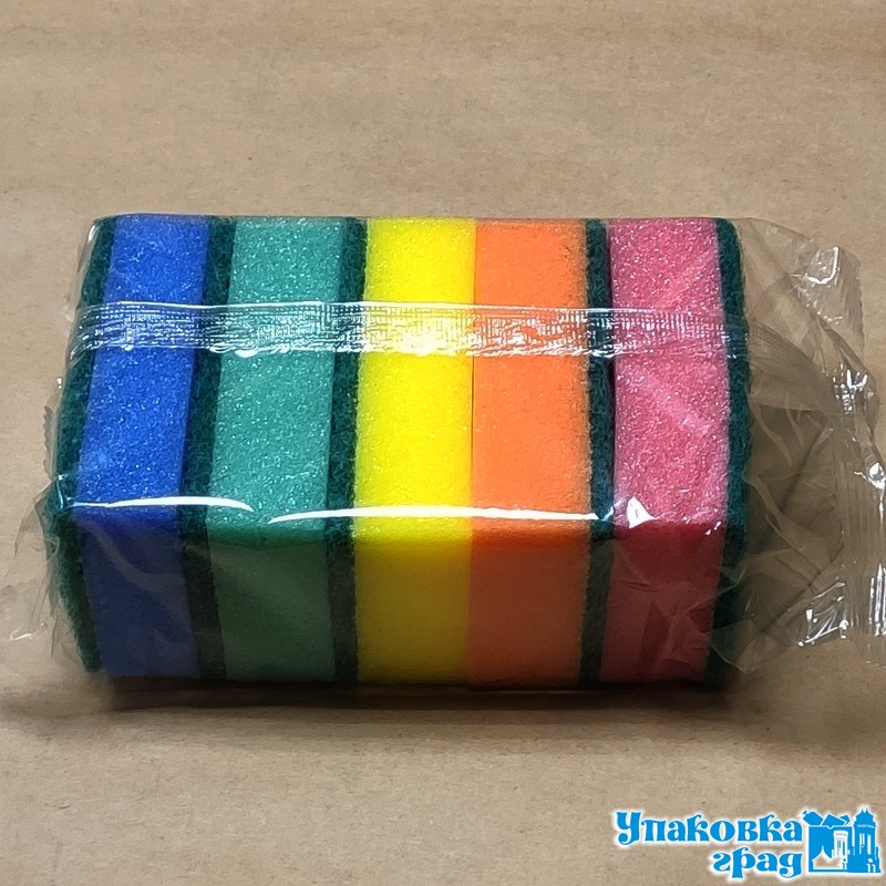 8fff067135da11e98d37b42e991f5b58_0c0f4e0baa1811eaaa9b5404a64acbe5