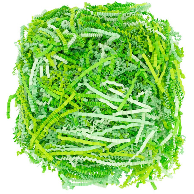 9aedf4d43e5a11eab92094de80fd41b3_3f127f239d1811f0b81394118167ee0c