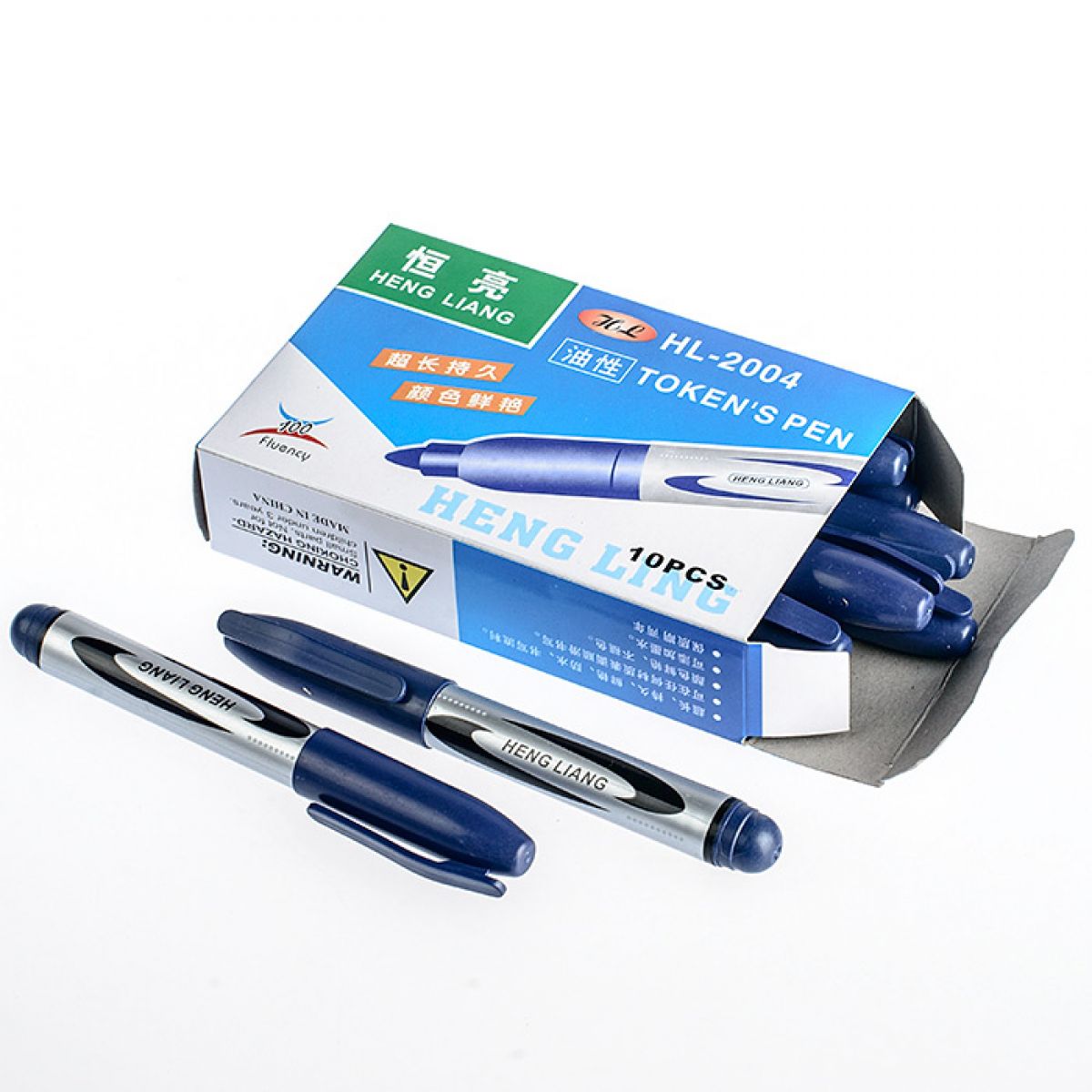 afcdbecdf25111ea80f894de80fd41b3_1c441d7dbc6a11ec9edee0d55e08c404