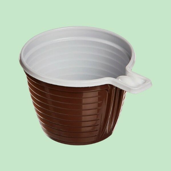 Чашка кофейная