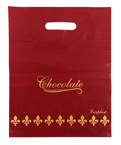 e8281c7cae1c11efb7fef09aa9a32313_eb086e29a97e11f0b819f05c8a99b921