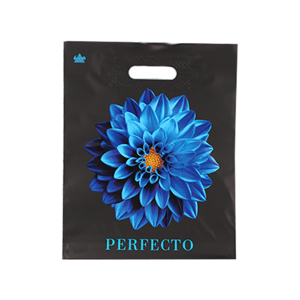 ee6a3e50f6dc11e9b1fe94de80fd41b3_71dfa30f9d1311f0b81394118167ee0c