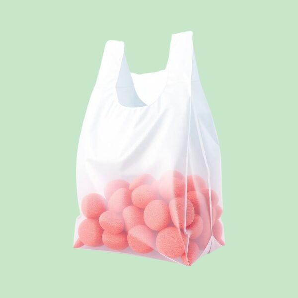 Пакет майка