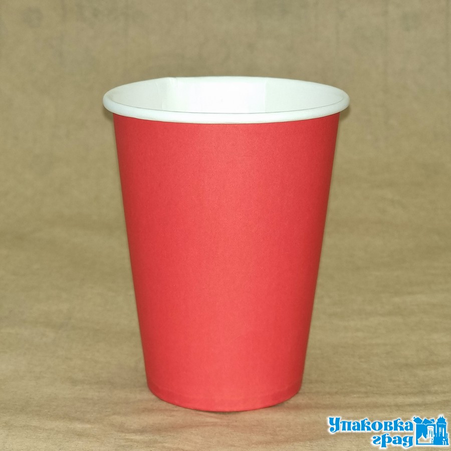 3061a336f0de11eb889294de80fd41b3_5b459f2d062f11ecb2e75404a64acbe5