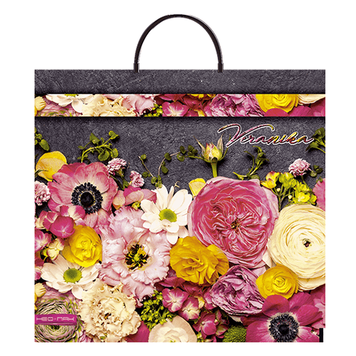 092ab084432f11eba25f94de80fd41b3_93d5a201d0e211ecbbf8e0d55e08c404