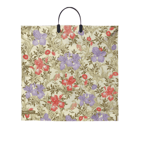 1a842d81b16a11eca76594de80fd41b3_add9cb33691111f0b80fe90990eb9a88