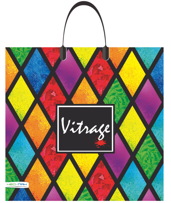 f61f31ffb0fa11eeb7e9ffa317e667aa_2852b79eb43811eeb7e9ffa317e667aa