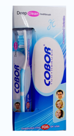 0436c4c9b0a211f0b81be191f8c658dd_f4b0270bb48811f0b81be191f8c658dd