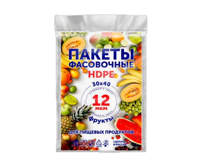 0a4c7f3e283611ed844f94de80fd41b3_0640f6a22cca11eda10fe0d55e08c404