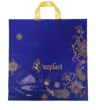 1a1ee52d7e5a11f0b81087fa13c3046f_e66666b2a58911f0b816bbc664ab2578