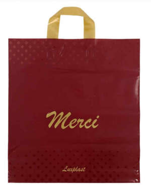 210e681a7e5211f0b81087fa13c3046f_14364f97a59d11f0b816bbc664ab2578