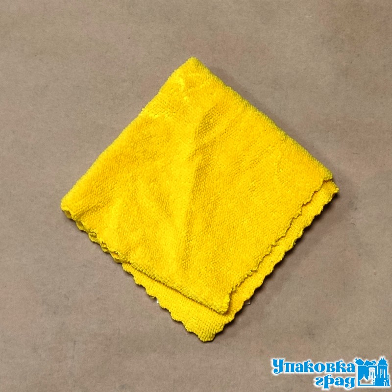 2967d680e99f11e981ae94de80fd41b3_a6ca4bb0aac411ea9fd15404a64acbe5