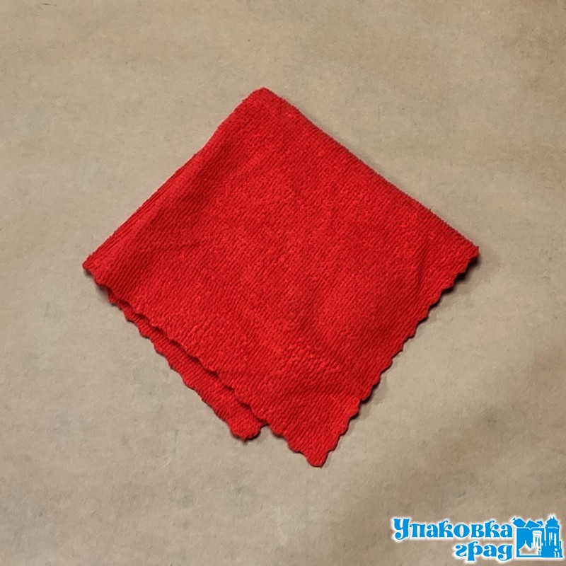 2967d682e99f11e981ae94de80fd41b3_ee4f3788aa1c11eaaa9b5404a64acbe5