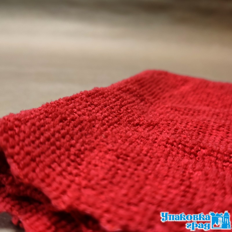 2967d682e99f11e981ae94de80fd41b3_ee4f3789aa1c11eaaa9b5404a64acbe5