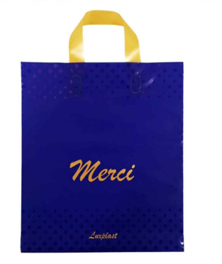 3a5c808f7e5211f0b81087fa13c3046f_8a3d1e9ea59c11f0b816bbc664ab2578