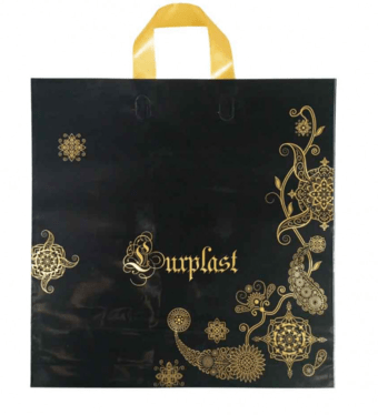 3a5f1f287e5a11f0b81087fa13c3046f_303f8c3ba4f411f0b816bbc664ab2578