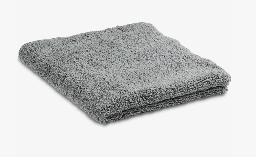 3a82142465ce11efb7fdb64495faf5b2_0bc1a4cb6b3e11efb7fdb64495faf5b2