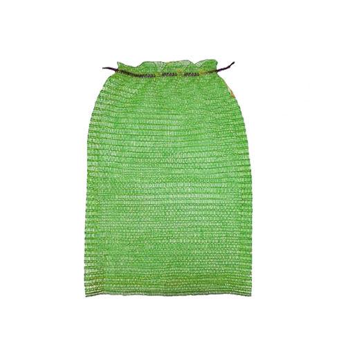 3cdce66d714211e982f994de80fd41b3_d8654dd4955d11ed93fae0d55e08c404