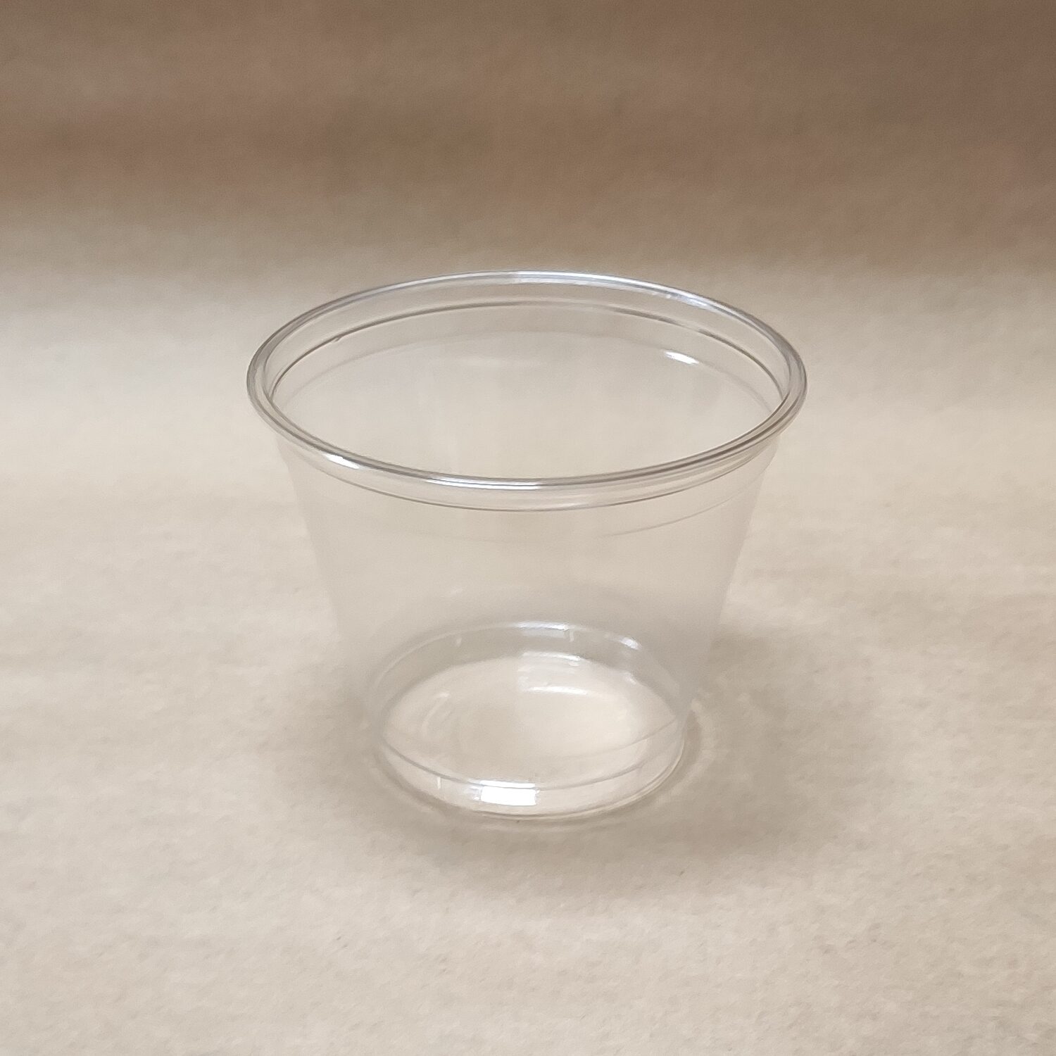 6971d544b8c911e9903f94de80fd41b3_3be169caa56711eab6c65404a64acbe5