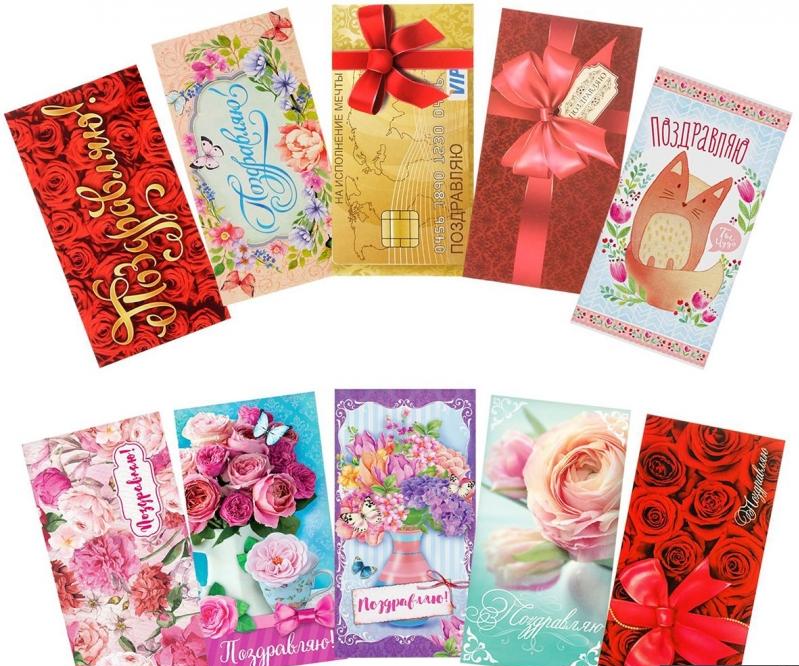 6bf75522680811ea80a994de80fd41b3_9e1ac96dfe4b11ebb3d9e0d55e08c404