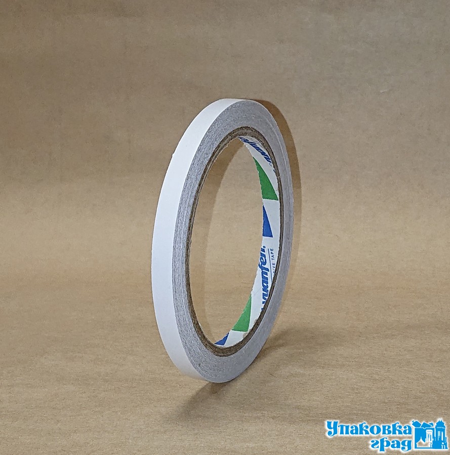 6bf75536680811ea80a994de80fd41b3_e971ea31c28011eaac835404a64acbe5