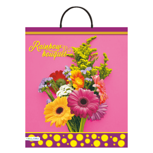 6c3a5de7cd0111ec8f6994de80fd41b3_93d5a205d0e211ecbbf8e0d55e08c404