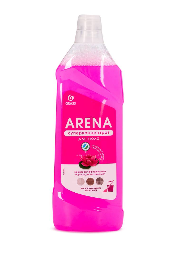 8139dc9b5def11efb7fdb64495faf5b2_a9d2d1e4b92211efb7ffb17e211f3c9f