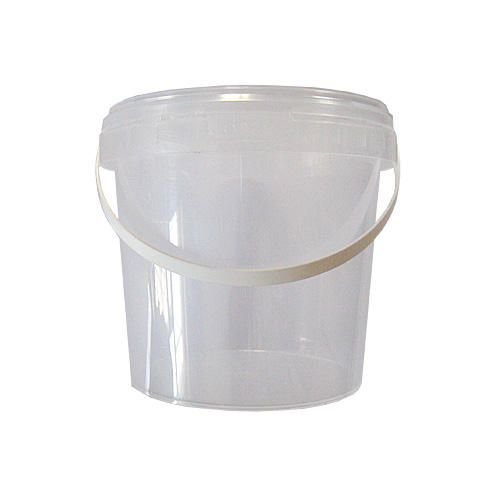 8fff065e35da11e98d37b42e991f5b58_982ebb51d2c311e9a2bd5404a64acbe5