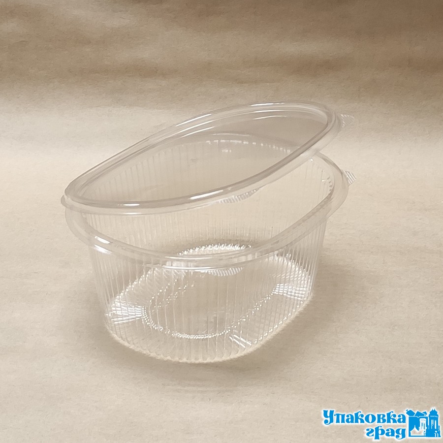 8fff075835da11e98d37b42e991f5b58_49c494c9a28111ebac825404a64acbe5