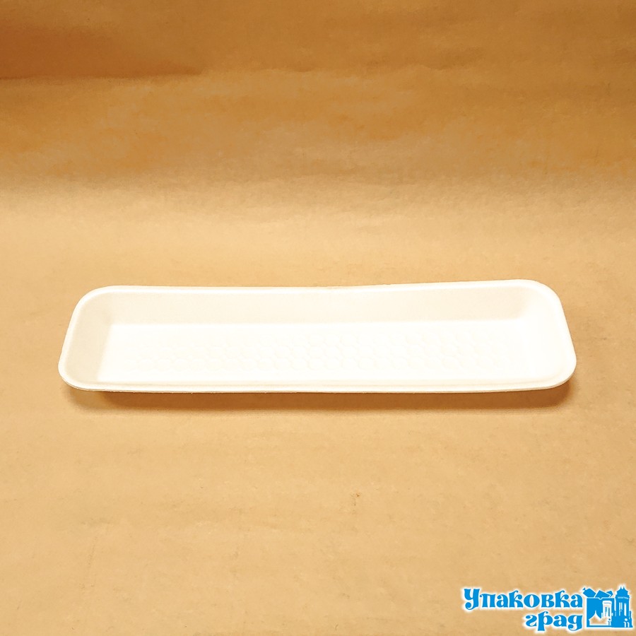 967ca61f35da11e98d37b42e991f5b58_0d3dfebbc26b11eaac835404a64acbe5