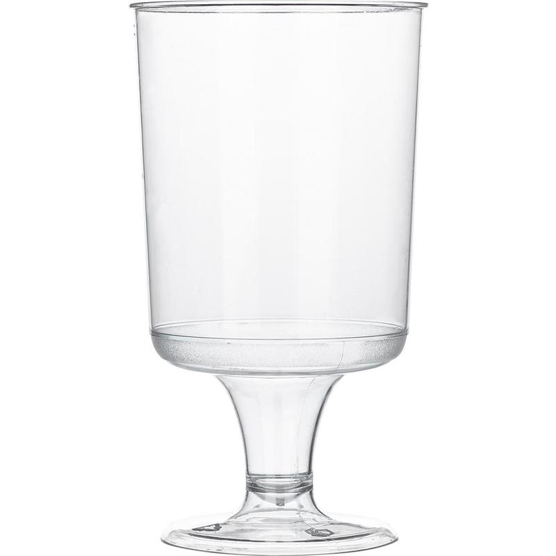 967ca69735da11e98d37b42e991f5b58_4fb76861b45e11eaa2bb5404a64acbe5