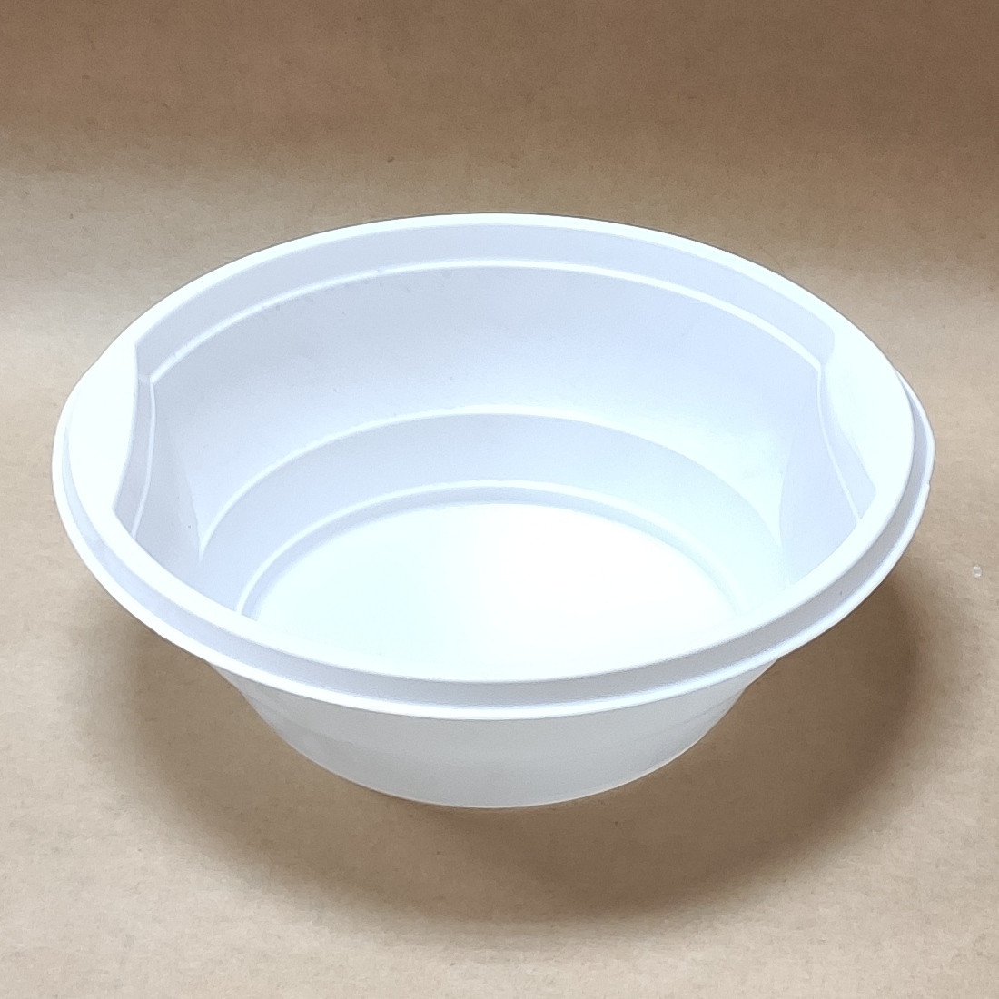 967ca73a35da11e98d37b42e991f5b58_2439d6dd9e6411ea85525404a64acbe5