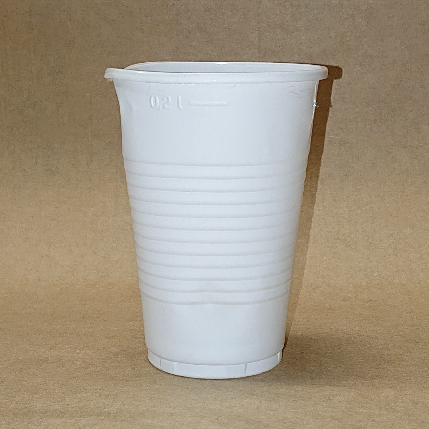 967ca74035da11e98d37b42e991f5b58_45af7c76972311ea9db25404a64acbe5