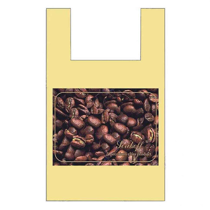 967ca78635da11e98d37b42e991f5b58_9035fc78eb9b11ec9a68e0d55e08c404