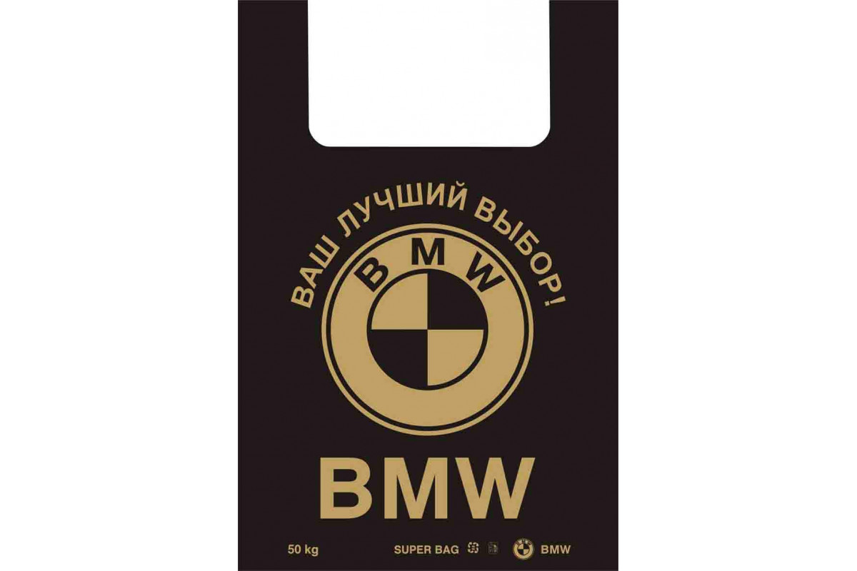967ca79035da11e98d37b42e991f5b58_f1421c88edc511ebaf96e0d55e08c404
