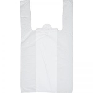 967ca79235da11e98d37b42e991f5b58_f1421c7cedc511ebaf96e0d55e08c404