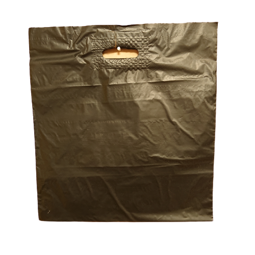 9cf05b7f35da11e98d37b42e991f5b58_9ed76829bf6211eaabe35404a64acbe5