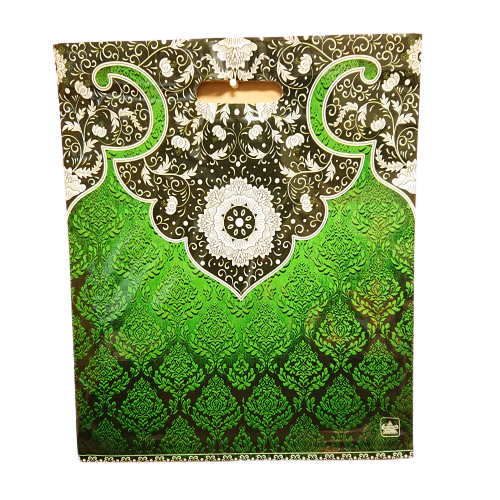 9cf05bdb35da11e98d37b42e991f5b58_186a42ffc00b11eaaba25404a64acbe5