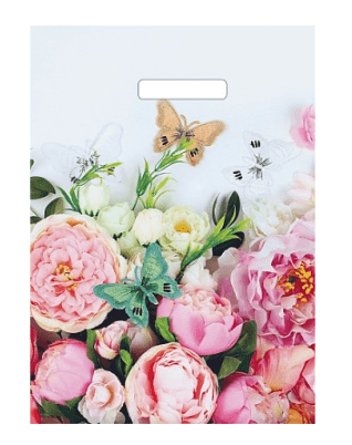 9ed115e3a14411edacc694de80fd41b3_6ce5ff4ba3fd11f0b8158df370610359